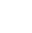上海康人醫學儀器設備有限公司