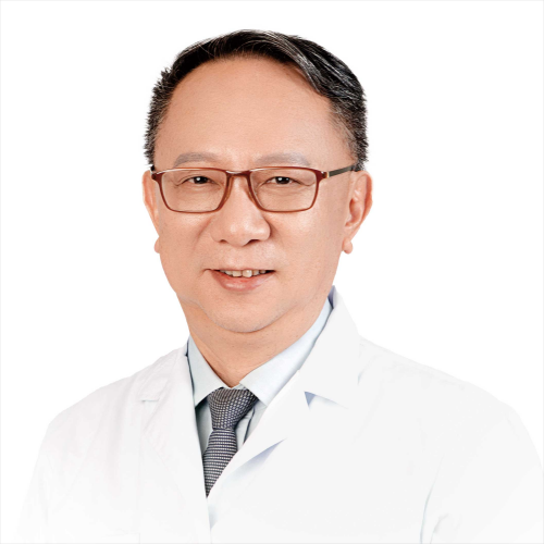 五歲兒童聽診模擬人（單機版）