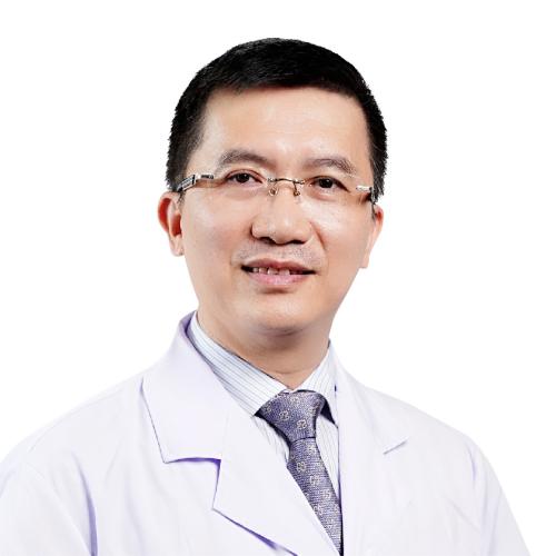  數(shù)字化心肺復(fù)蘇訓(xùn)練及考核系統(tǒng)
