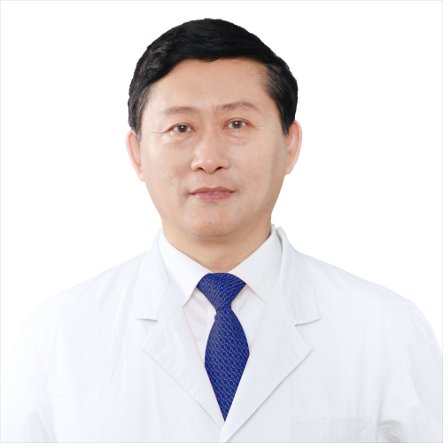 脈象模型（4臺/套）