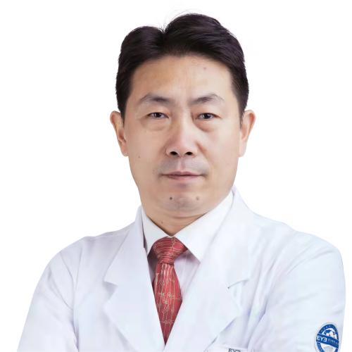 男、女兩性人體半身軀干模型（85cm/25件）