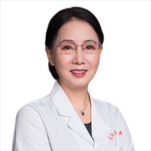 中醫經絡腧穴與3D虛擬解剖結合的教學平臺