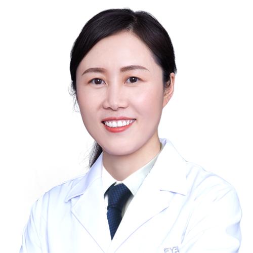 脈象訓練儀（單機版）