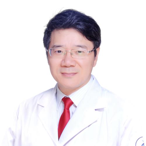 戰(zhàn)創(chuàng)傷救治綜合訓練系統(tǒng)（移動版）