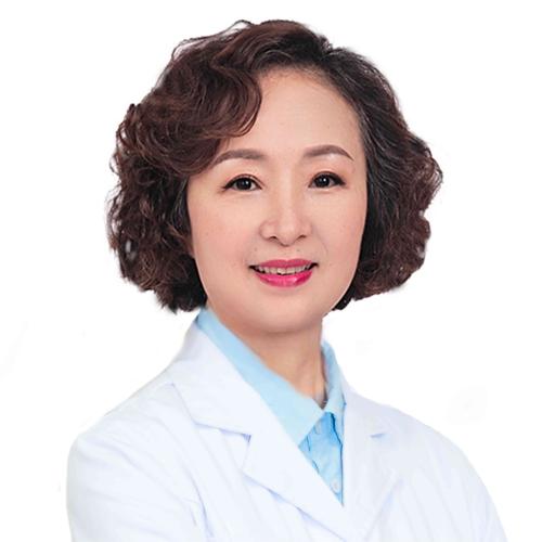 中醫舌診圖像分析系統（便攜式）