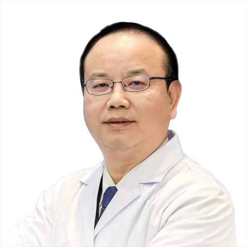 （網絡版）智能化心肺檢査和腹部檢査教學系統