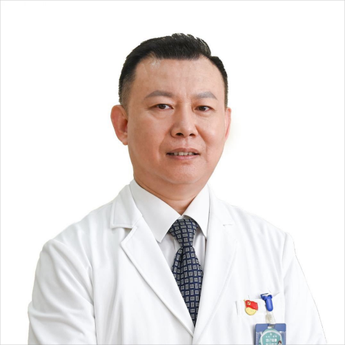 高級(jí)嬰兒心肺復(fù)蘇模擬人