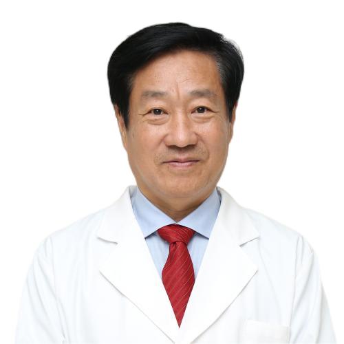中醫面診檢測分析系統（便攜式）