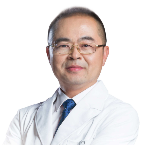 一歲兒童聽診模擬人（單機版）