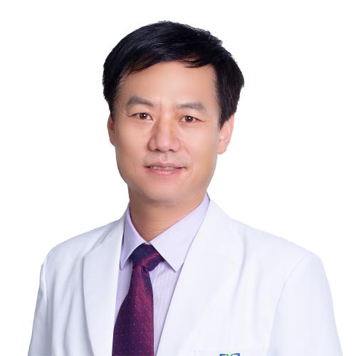 女性全身骨骼模型
