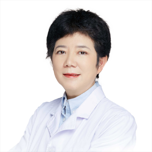 （網絡版）智能化心肺檢査和腹部檢査教學系統