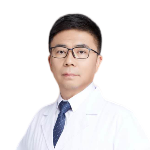 膿腫切開引流術模塊