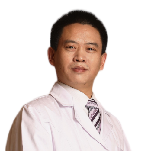 中醫AR學系平臺